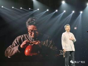 最感人的演讲视频,一场触动灵魂的演讲之旅