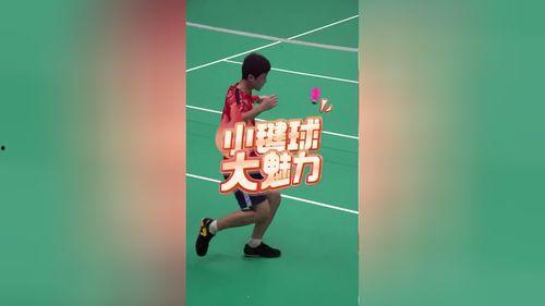 毽子视频,传统技艺在现代的精彩演绎