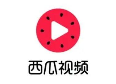 西瓜视频下载西瓜视频,轻松获取海量视频资源