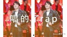 张新成视频,青春风采与梦想之旅
