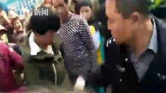 女生被绑视频,女生被绑视频背后的真相与警示
