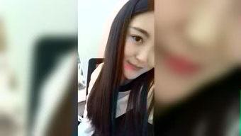 国产美女福利在线视频播放,精彩瞬间一网打尽