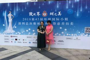 刘纪辉色彩与形象视频,探索视觉艺术的魅力与奥秘