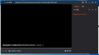 视频复制到u盘就不能放了,U盘复制视频后无法播放的解决攻略