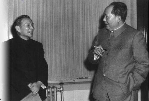 陈云逝世追悼会视频,追悼会视频回顾伟人风采