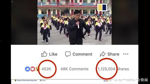 学跳鬼步舞的视频教学,轻松入门，舞动青春风采