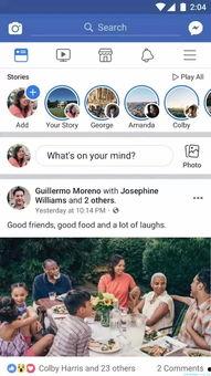 短视频利大于弊,利大于弊的数字时代新宠