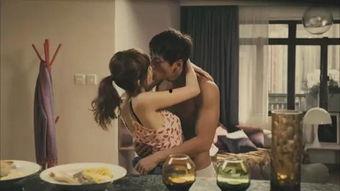 婚前试爱沙发床戏视频,沙发床戏视频揭秘情侣私密生活瞬间