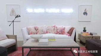 六个房间视频,揭秘六个房间背后的神秘故事