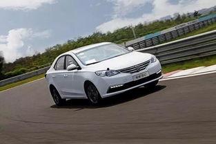 荣威360碰撞测试视频,安全性能全面解析