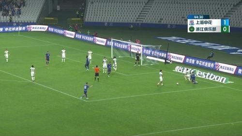 直播吧足球视频直播,精彩瞬间回顾，激情赛事直播再现