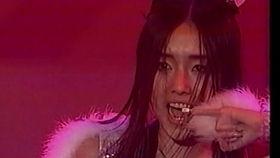 李贞贤歌曲视频,穿越时空的旋律之旅