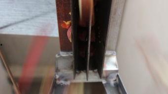 电鱼器制作视频录像