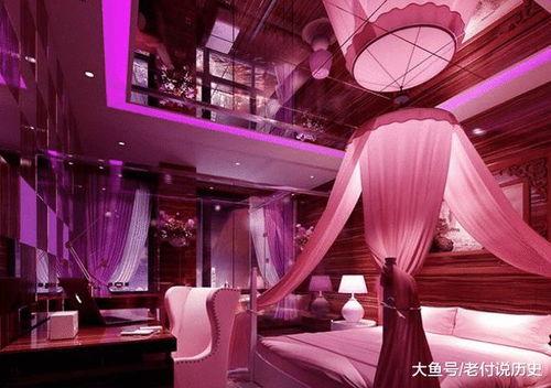 情侣酒店视频,浪漫一幕大揭秘