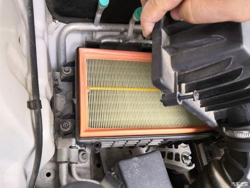 宝骏730火花塞更换视频,轻松掌握换芯技巧