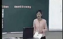 澧县道士视频,传统信仰与现代科技的碰撞