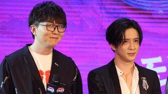 毛不易新人选秀视频